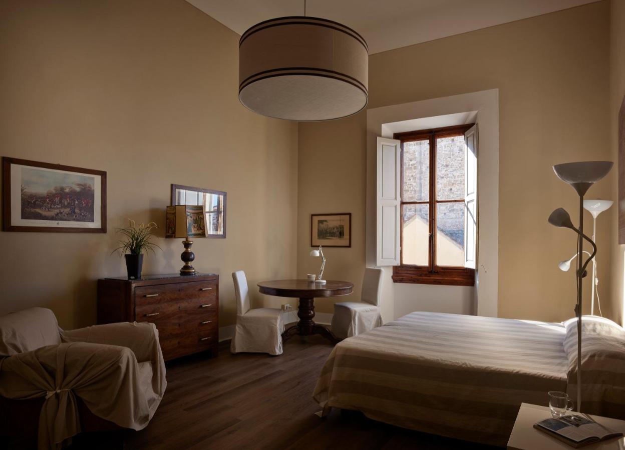 Art Apartment Dante Флоренция Экстерьер фото